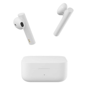 هدفون داخل گوش شیائومی مدل EARPHONES 2 BASIC